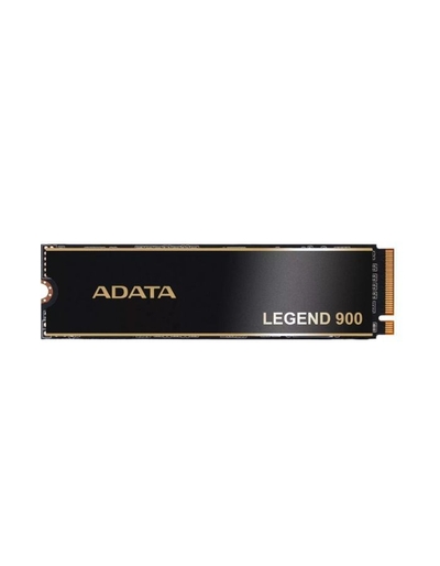 A-Data Накопитель SSD A-Data LEGEND 900 1TB (SLEG-900-1TCS) SLEG-900-1TCS