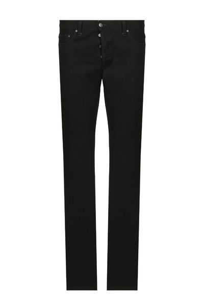 Carhartt WIP Джинсы CARHARTT WIP 177550