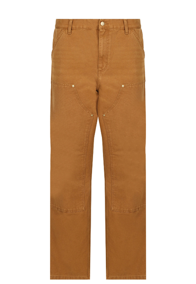 Carhartt WIP Брюки CARHARTT WIP 177570