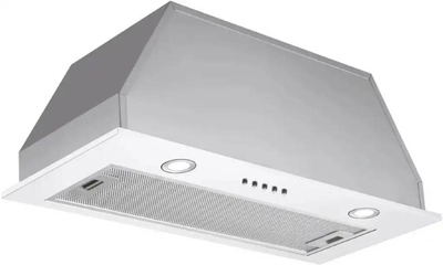 Oasis Вытяжка Oasis um-52w 