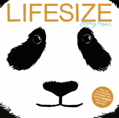 Книга: Red Shed Lifesize / Henn Sophy / Книга на Английском 9781405289573