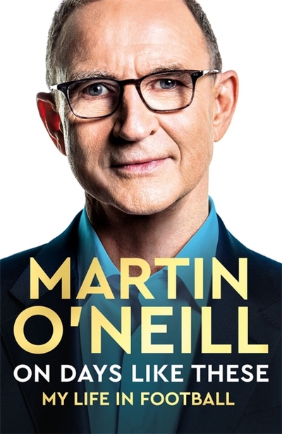 Книга: Macmillan On Days Like These (O`Neill Martin) 9781035008469