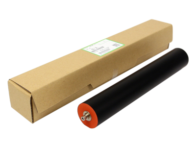 CET Group Резиновый вал для RICOH MP401SPF (CET), CET6227 CET Group CET6227