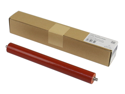 CET Group Резиновый вал для KYOCERA ECOSYS M2030dn/M2530dn/M2035dn/M2535dn/P2035d/P2135d (CET), CET7850 CET Group CET7850