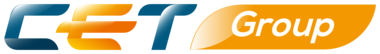 CET Group Комплект восстановления драм-юнита для KYOCERA ECOSYS P2235dn (CET), (унив.), CET501024 CET Group CET501024