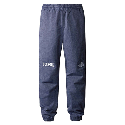 The North Face Мужские брюки The North Face Gore-Tex Mountain Pant NF0A831LLO31