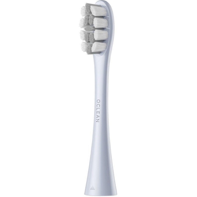 Oclean Насадка для зубной щетки Oclean Professional Clean P1C9 S02 