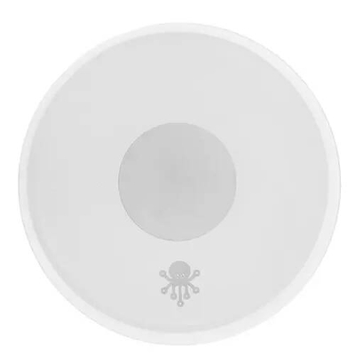 SLS Выключатель SLS SLS-FPB-01ZBWH Zigbee white SLSPUSH_1 SLS-FPB-01ZBWH