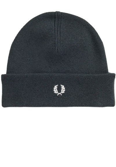 Fred Perry Шапка FRED PERRY 177515