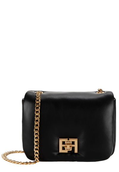 Elisabetta Franchi Сумка ELISABETTA FRANCHI 164752