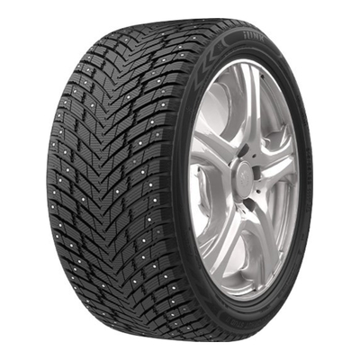 ILink Шины ILink Wintervorhut Stud II 245/45 R19 98T 
