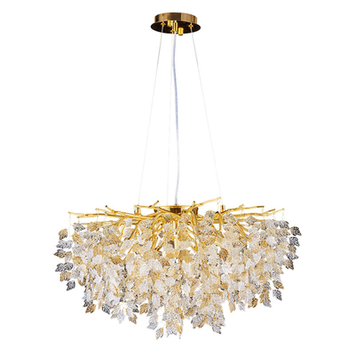 Divinare Подвесная люстра Divinare 3136/01 SP-12 
