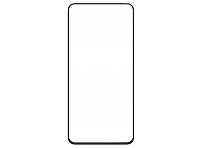 Red Line Защитное стекло Red Line для Infinix Note 30 (УТ000036573) 