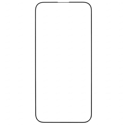 Red Line Защитное стекло Red Line для iPhone 15 Pro (УТ000037247) 