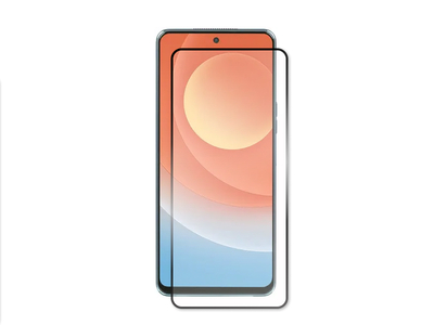 Red Line Защитное стекло Red Line для Tecno Camon 20/20 PRO (УТ000036165) 