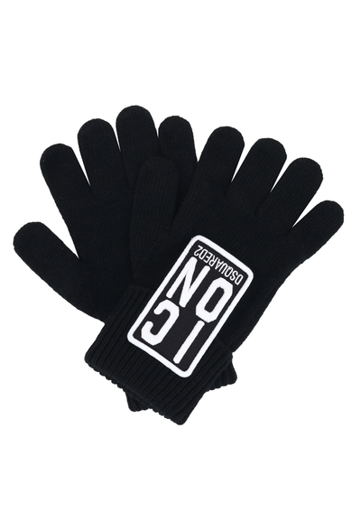 Dsquared2 Перчатки DSQUARED2 176048