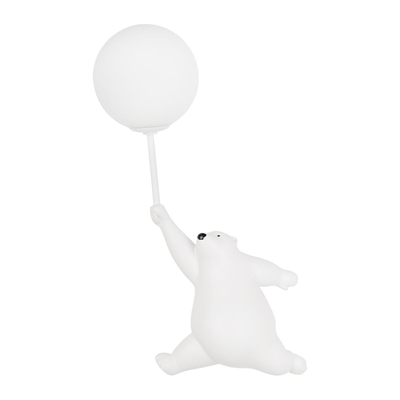 Loft IT Бра Loft IT Teddy 10030W/C 