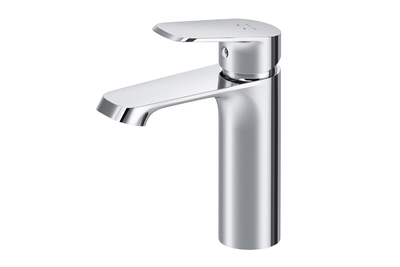 Am.Pm Смеситель для умывальника AM.PM Func