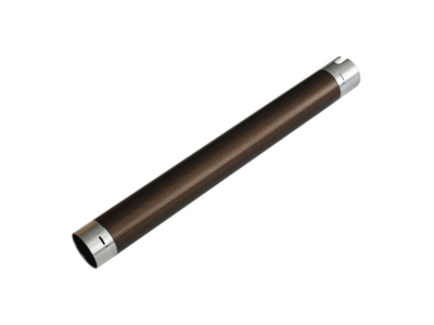 CET Group Тефлоновый вал 2F925050, 2J025160 для KYOCERA FS-3900DN/4000DN (CET), CET3988 CET Group CET3988