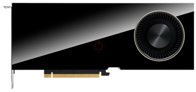 Pny Видеокарта PCI-E PNY 64GB GDDR6 256bit 5nm 915/20000MHz 4*DP RTX 6000 Ada (VCNRTX6000ADA-SB) VCNRTX6000ADA-SB