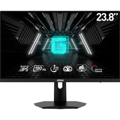 MSI Монитор MSI Optix G244F E2 