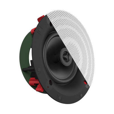 Klipsch Потолочная акустика Klipsch CS-16C II 