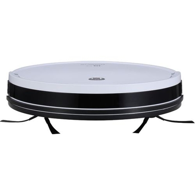Polaris Робот-пылесос Polaris PVCR G2 0926W Wi–Fi IQ Home 