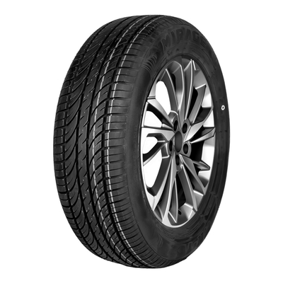 Mirage Шины Mirage MR-162 175/60 R15 81H 