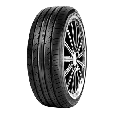 Mirage Шины Mirage MR-182 235/45 R17 97W 