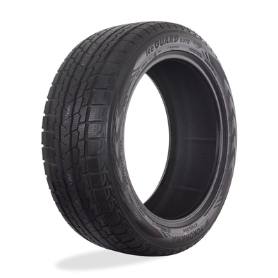 Yokohama Шины Yokohama iceGUARD G075 285/40 R22 110Q 