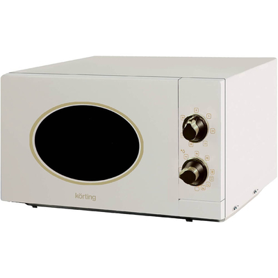 Korting Микроволновая печь Korting KMO 815 RB 