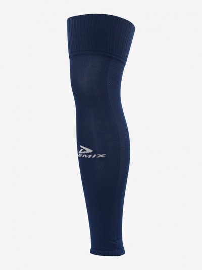 Demix Гетры Demix, Синий 128805DMX-Z4