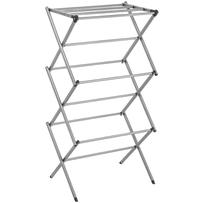 Gromell Сушилка для белья напольная Gromell Simbo 77CL002 77CL002