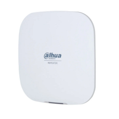DAHUA Повторитель Dahua сигнала, до 32 периферийных устройств DHI-ARA43-W2(868)