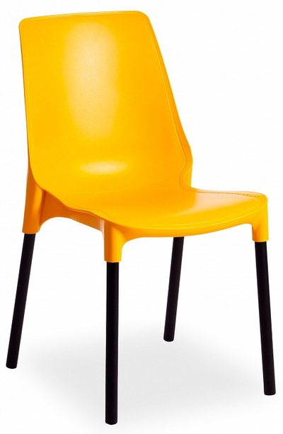 TetChair Стул Genius (mod 75) Tetchair 15281 (DK) TET_15281