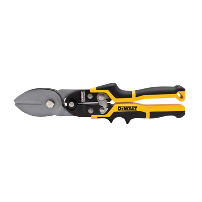 DeWalt Гофроклещи DEWALT DWHT14688 c 5-тью лезвиями DWHT14688-0 