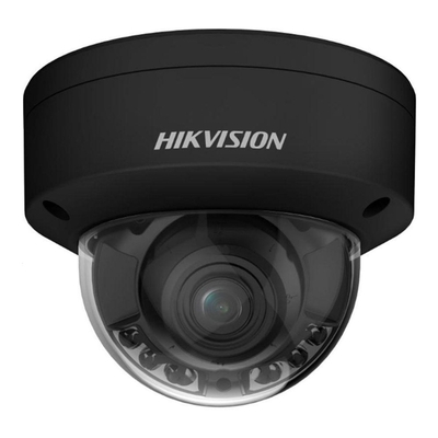 Hikvision IP камера Hikvision DS-2CD2747G2HT-LIZS 2.8-12 мм 