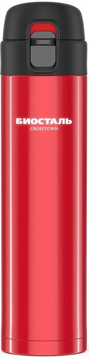 BIOSTAL Термос Biostal NMU-520R 