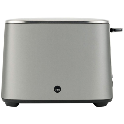 Wilfa Тостер Wilfa CT-1000 T 
