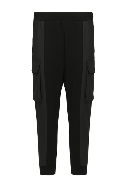 Dsquared2 Брюки DSQUARED2 162555
