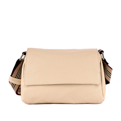 Marisetta Кроссбоди женское Marisetta NN-41BWC-056
