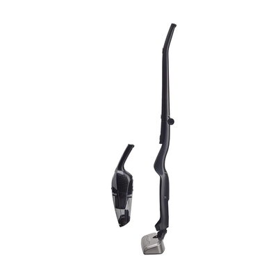 Polaris Вертикальный пылесос Polaris PVCS 0624 