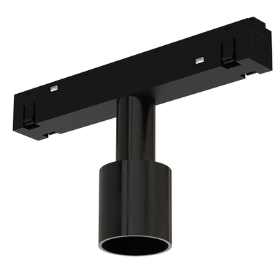 Arte Lamp Адаптер Arte Lamp Linea Optima для гибкого неона Loop с вводом питания 06-1 A4920 