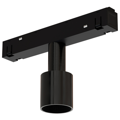 Arte Lamp Адаптер-коннектор Arte Lamp Loop A492006-2 