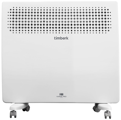 Timberk Конвектор Timberk T-EC1000-X2M 