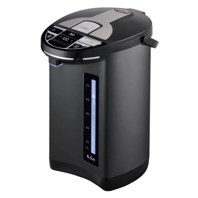 Bq Термопот BQ TP533 