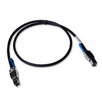 ACD Кабель интерфейсный ACD External, SFF8644 to SFF8644, 1m ACD-SFF8644-20M (P3602L701000-E) 