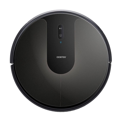 Centek Робот-пылесос Centek CT-2721 