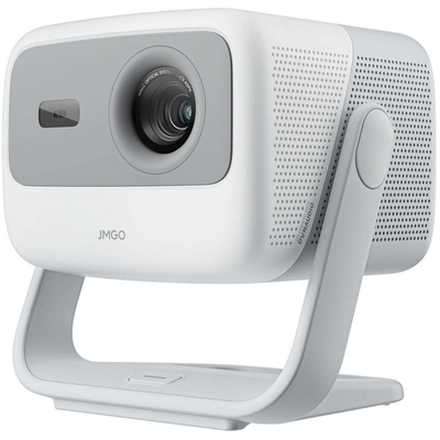 JMGO Проектор JMGO N1 (J70-6A1) 