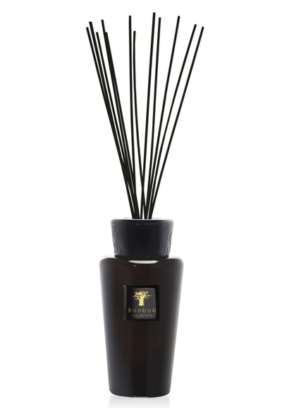BAOBAB COLLECTION Диффузор BAOBAB COLLECTION 174249